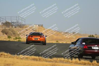 media/Dec-14-2024-Speed Ventures (Sat) [[9e1eaa7b20]]/Purple/Turn 2/
